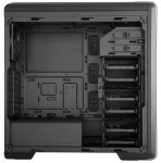 Cooler Master MasterBox CM694 TG