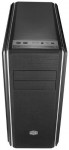 Cooler Master MasterBox CM694 TG