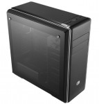 Cooler Master MasterBox CM694 TG