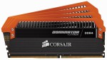 Corsair Dominator Platinum (CMD16GX4M4B3400C16)