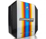 Corsair Dominator Platinum Special Edition Torque DDR4