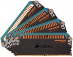 Corsair Dominator Platinum Special Edition Torque DDR4