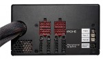 CMD 500 CGR R-500 и CMD 600 CGR R-600