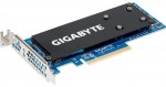 CMT4032, CMT4034, Gigabyte