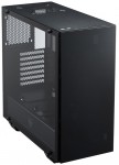 FSP CMT510