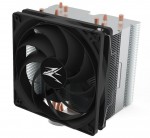 Zalman CNPS10X Performa ST