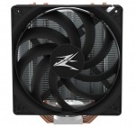 Zalman CNPS10X Performa ST