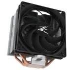 Zalman CNPS10X Performa ST