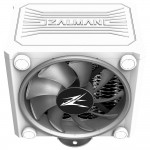 Zalman CNPS16X
