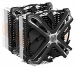 Zalman CNPS20X