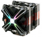 Zalman CNPS20X