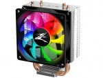 Zalman CNPS4X RGB