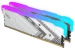 Colorful CVN Guardian DDR5