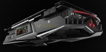 Colorful iGame GeForce GTX 1080 Ti