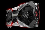 Colorful iGame GeForce GTX 1080 Ti