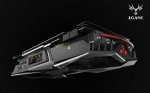 Colorful iGame GeForce GTX 1080 Ti