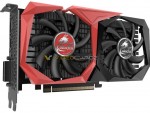 Colorful GeForce GTX 1630 BattleAx