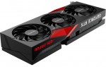 Colorful GeForce RTX 2060 12GB BattleAx Deluxe