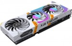 Colorful GeForce RTX 2060 12GB Ultra OC White