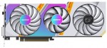 Colorful GeForce RTX 2060 12GB Ultra OC White