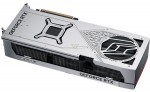 Colorful iGame GeForce RTX 4080 Advanced OC