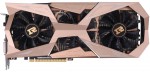 Colorful GeForce GTX 1080 Ti 11GB iGame RNG Edition