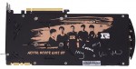 Colorful GeForce GTX 1080 Ti 11GB iGame RNG Edition
