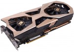 Colorful GeForce GTX 1080 Ti 11GB iGame RNG Edition