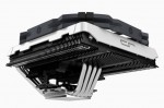 Cryorig C1