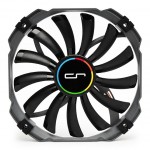 Cryorig XT140