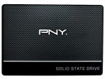 PNY CS1311b