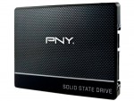 PNY CS1311b