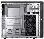 SilverStone CS380