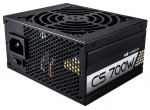 In Win CS 700W