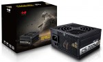 In Win CS 700W