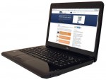 CTL MB40U