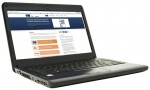 CTL MB40U