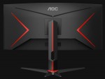AOC CU34G2XBK