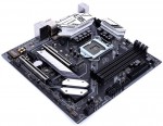 Colorful CVN B365M Gaming Pro V20