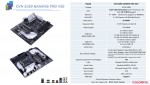 Colorful CVN Z490 Gaming Pro