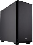 Corsair Carbide 270R