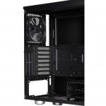 Corsair Carbide 275Q