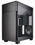 Corsair Carbide Series Clear 600C
