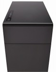 Corsair Carbide Series