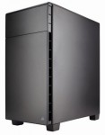 Corsair Carbide Series Quiet 600Q