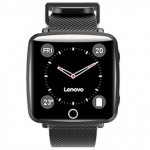 Lenovo Carme