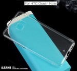 Чехол для HTC Ocean Note