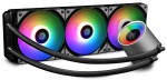 DeepCool Castle 360 RGB