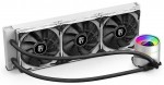 Deepcool Castle 360 EX White