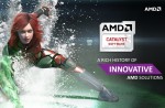 Catalyst 15.3 Beta